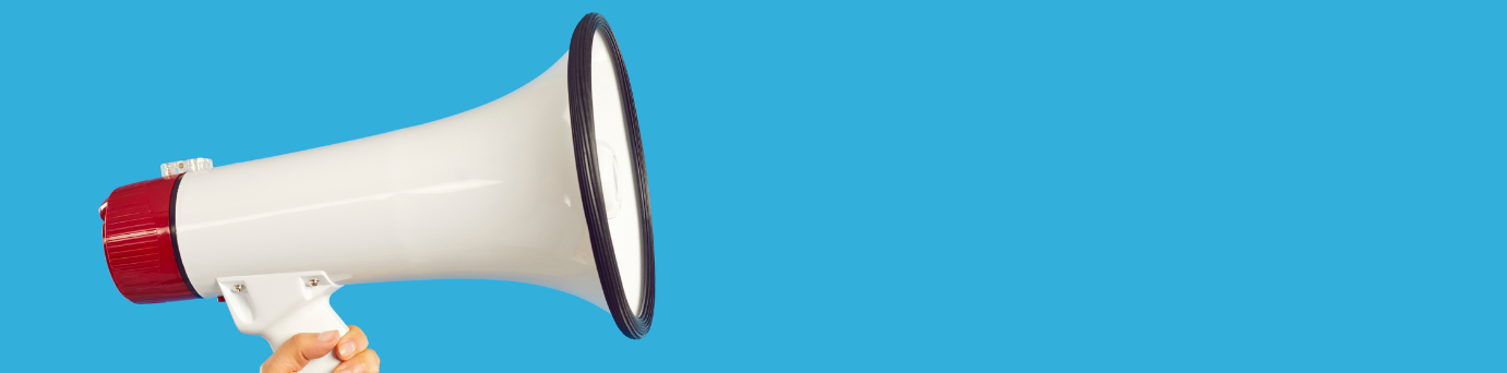 NVTAC FOA announcement